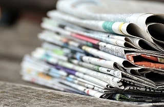 presse